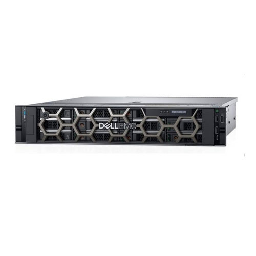 Dell PowerEdge R540 Rack Server
