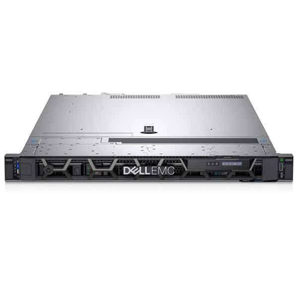Dell PowerEdge R6515 24 Core Rack Server