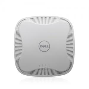 Dell 210 ACQP Networking W IAP103 Wireless Switch