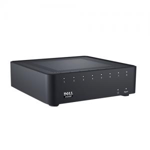 Dell 210 AEIR Networking X1008P Smart Switch