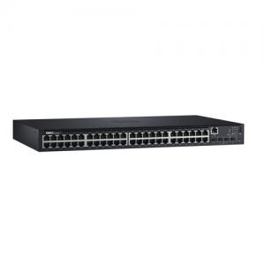 Dell Networking N4032F 32 Ports Managed Switch