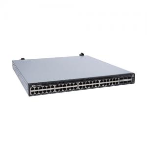 Dell Networking S4048T On Ports Managed Switch