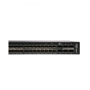 Dell V3JJH Networking S4048 On Switch