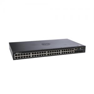 Dell VDRFG Networking N1548 Switch
