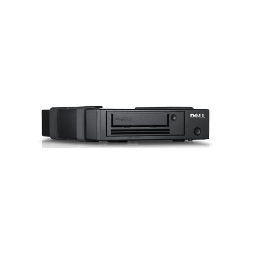 Dell PowerVault LTO Tape Drive