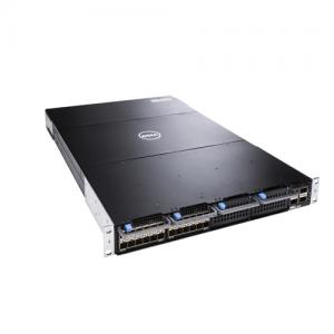 Dell 210 AAWT Networking S5000 Converged Fabric Bundle