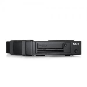 Dell PowerVault LTO 7 Tape Drive