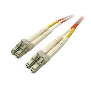 Dell 470 12468 LC LC 2M FC cable