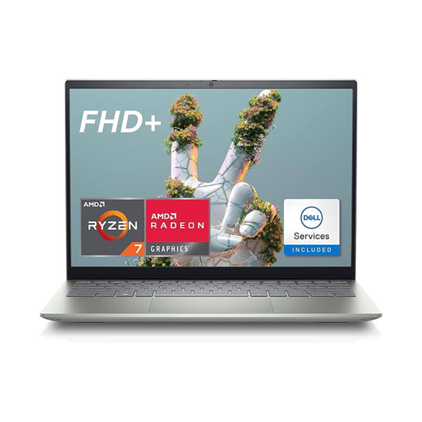 Dell G15 AMD Ryzen 5 16GB RAM Gaming Laptop hyderabad