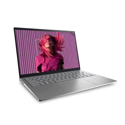 Dell Inspiron 14 5420 Laptop hyderabad
