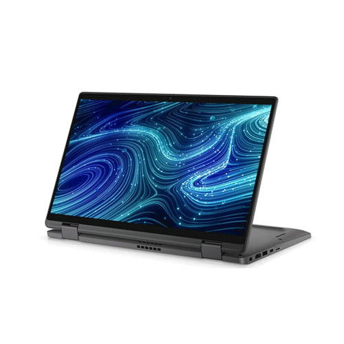 Dell Inspiron 14 7420 2 in 1 Laptop hyderabad