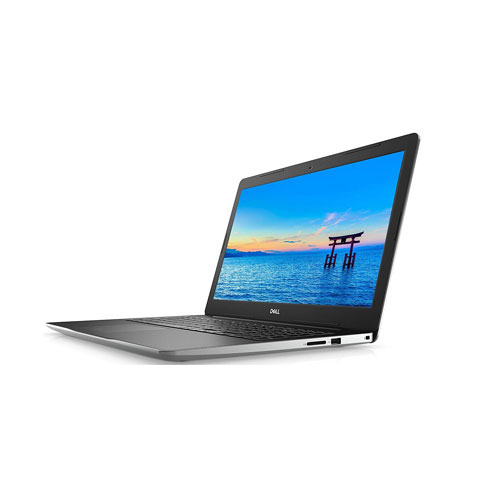 Dell Inspiron 3584 Laptop chennai