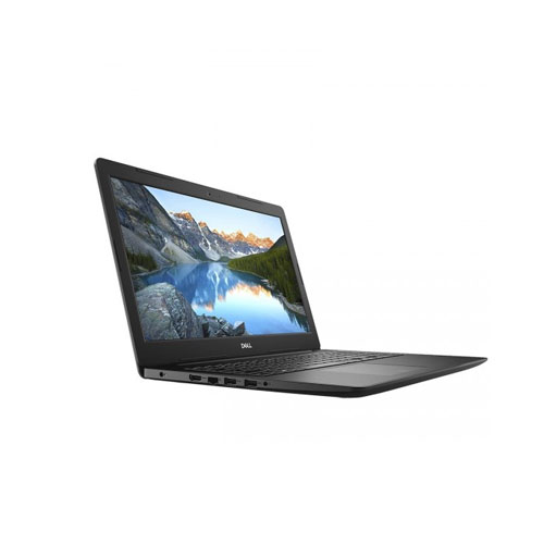 Dell Inspiron 3595 Laptop chennai
