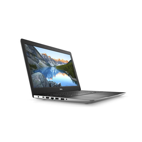 Dell Inspiron 3593 Laptop chennai