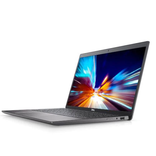 Dell Latitude 3301 Laptop