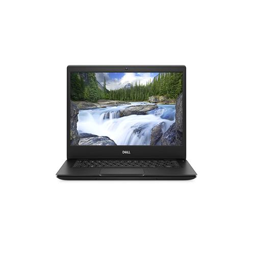 Dell Latitude 5400 Laptop