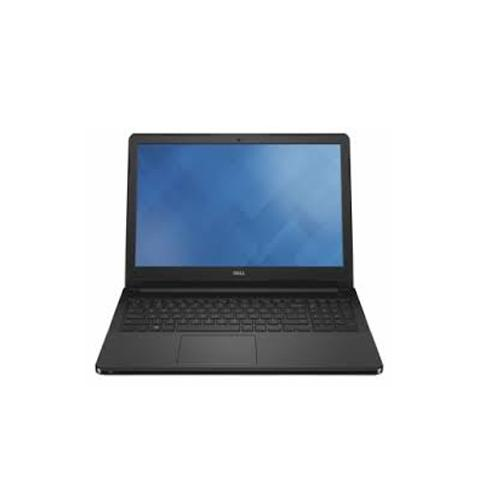 Dell Vostro 3583 I5 processor Laptop