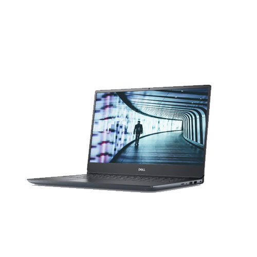 Dell Vostro 5490 Laptop