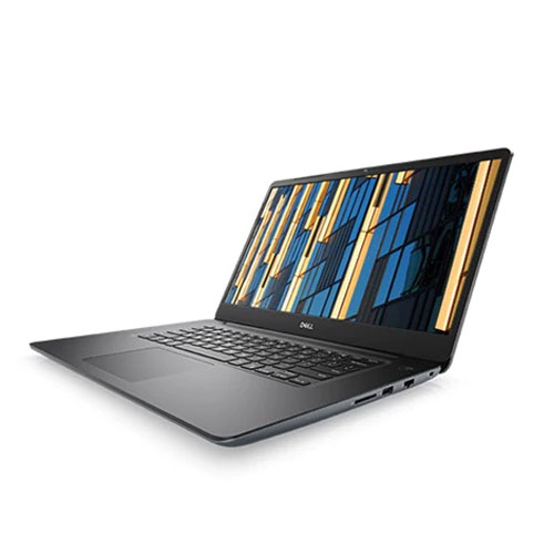 Dell Vostro 5581 Laptop