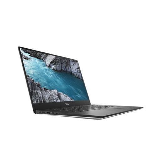 Dell XPS 15 9570 4K UHD Touch Screen Laptop
