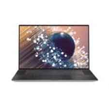 Dell XPS 17 9700 Laptop