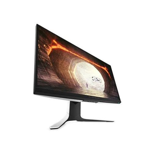 Dell Alienware AW2720HF 27 Gaming AMD FreeSync Monitor