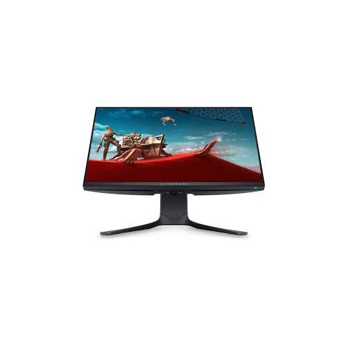 Dell Alienware 25 AW2521HF Gaming Monitor