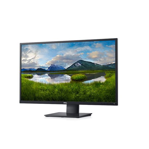 Dell E2720HS 27 Monitor With Speakers