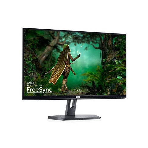 Dell Alienware 25 AW2518H Gaming Monitor