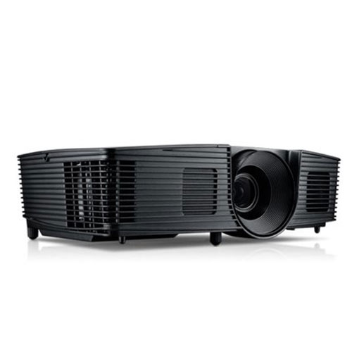 Dell 1270 Projector<