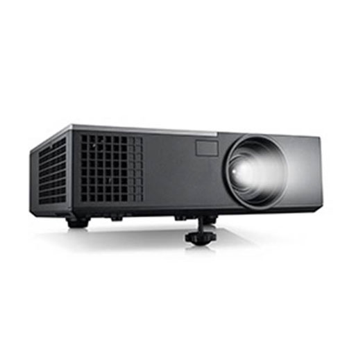 Dell 1650 Projector