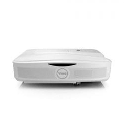 Dell S560T Interactive Touch Projector
