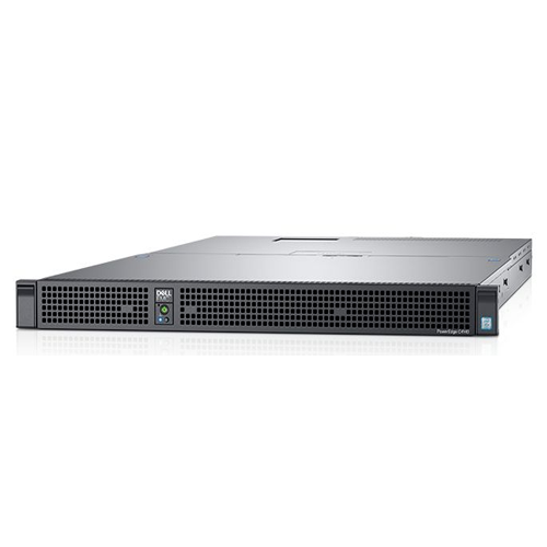Dell PowerEdge C4140 Server