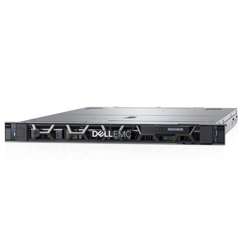 Dell PowerEdge R6525 Rack Server