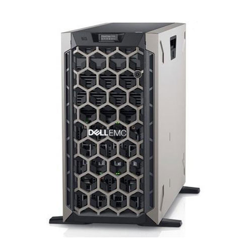 Dell PowerEdge T440 Tower Server