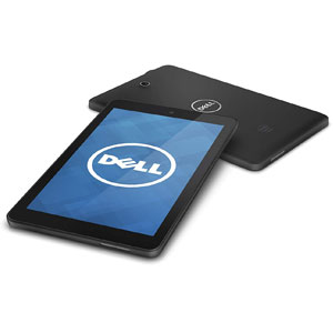 Dell Tablet Service Center in Chennai